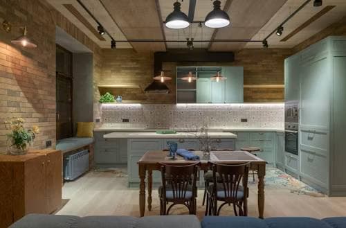 رنگ‌های محبوب اتاق خواب